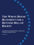 Your Guide to the Renter’s Bill of Rights – Parts 1 & 2