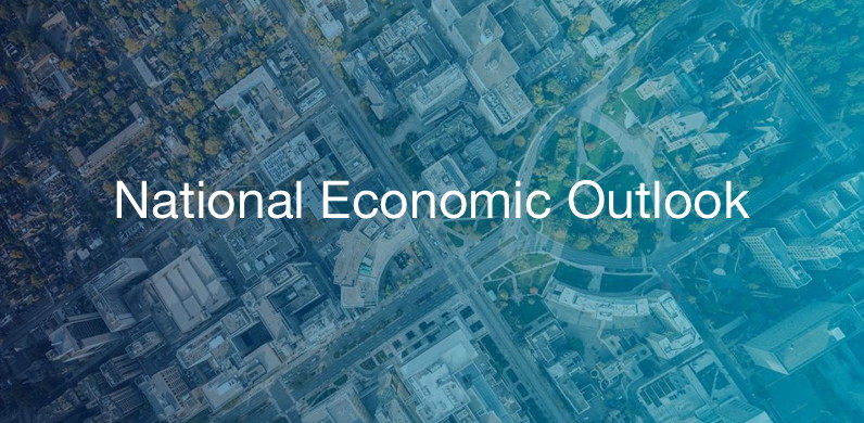 Local Market Monitor’s National Economic Outlook for March ’23