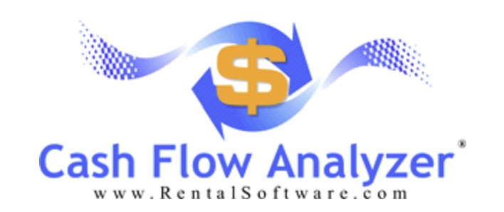 Need Real Estate Investment Software to Analyze Real Estate Investing Deals & Opportunities?