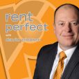 2024 REIA Chapter Benefits and Pricing: How Rent Perfect Simplifies Property Management