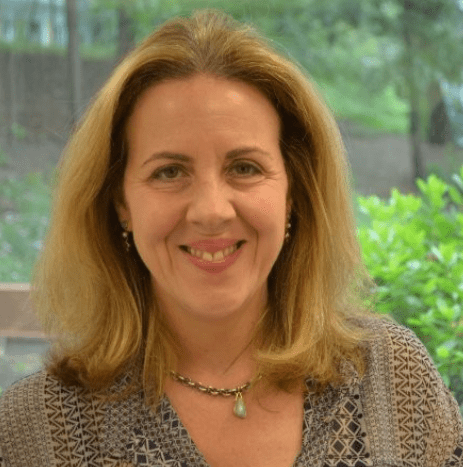 2Life Communities Awarded $7.6 Million in HUD Grant Funding to Create Affordable Senior Housing