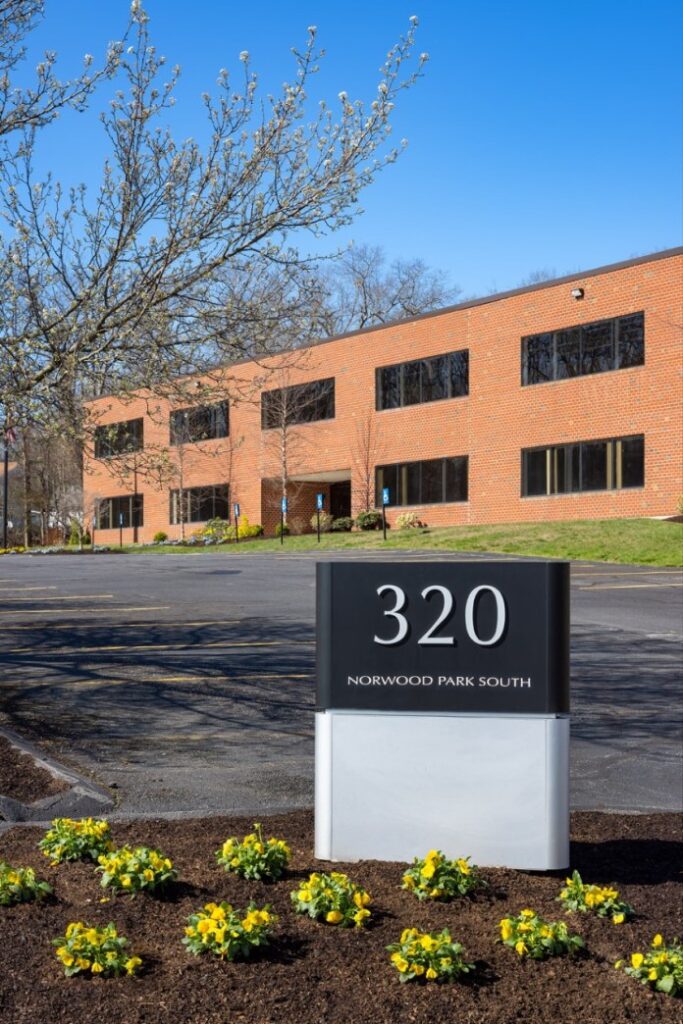 MedMinder Expands to 24,000 SF at Norwood Corporate Headquarters