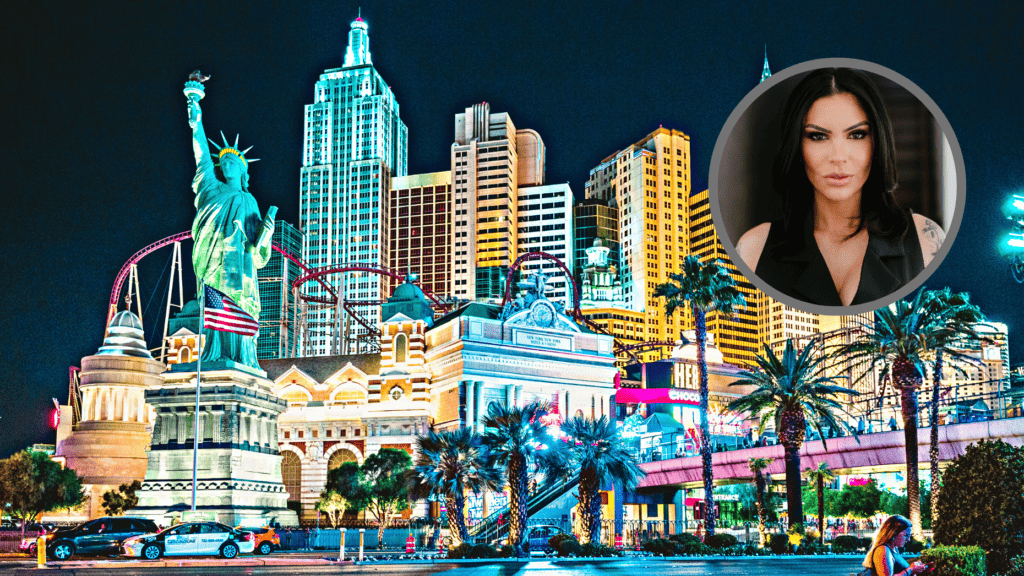 Lesson Learned: Watch your mouth — and your face