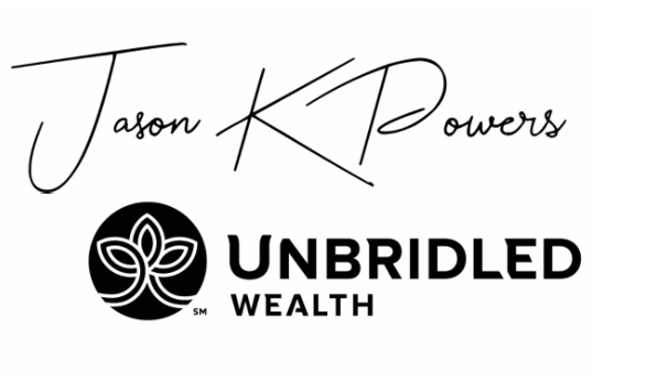 New Member Benefit - Unbridled Wealth - Instant Term Life Insurance