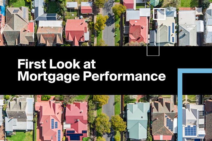 Foreclosure Starts Rose in October - Real Estate Investing Today