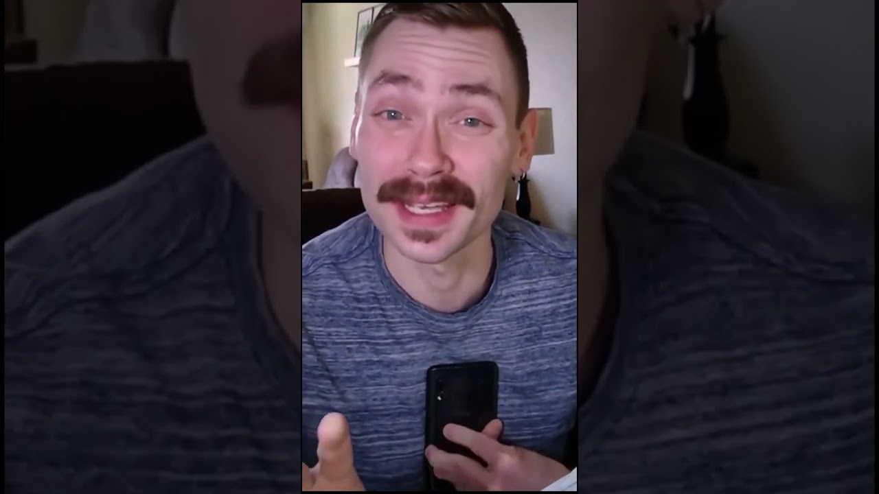 Learn Everything You Need To Know About Real Estate Investing in 7 Days