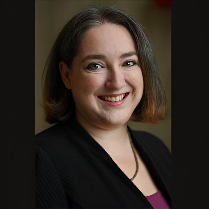 Healey-Driscoll Administration Names Alison Brizius New Coastal Zone Management Director