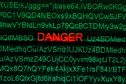 FBI Releases 2023 Internet Crime Report