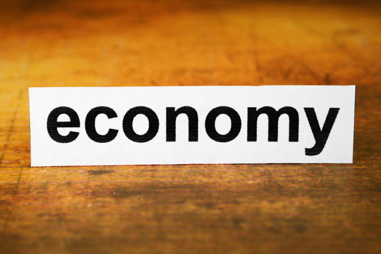 Housing’s Share of GDP Surpasses 16% for 1st Time Since 2022