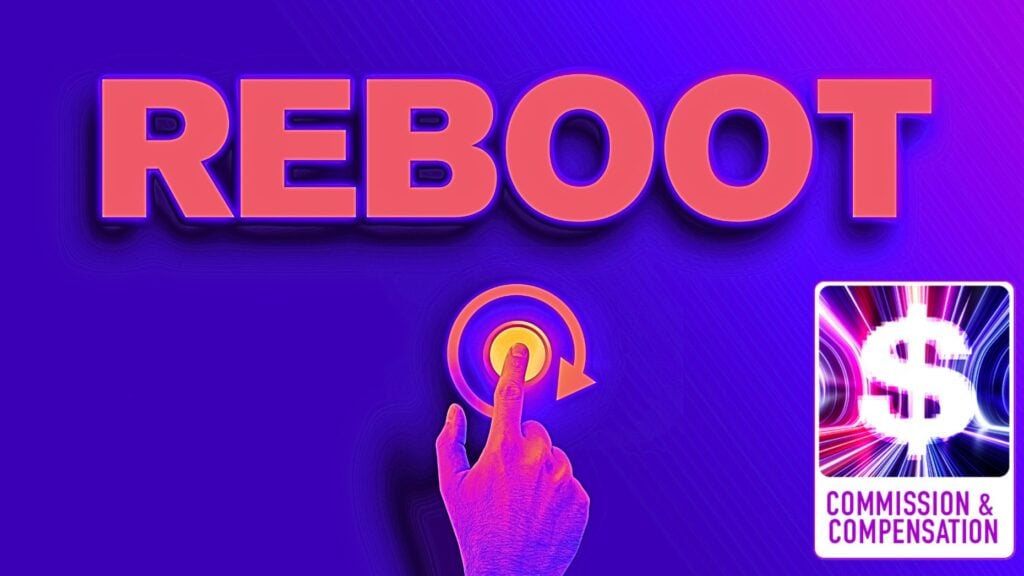 NAR attempts to reboot its rep at midyear conference: The Download