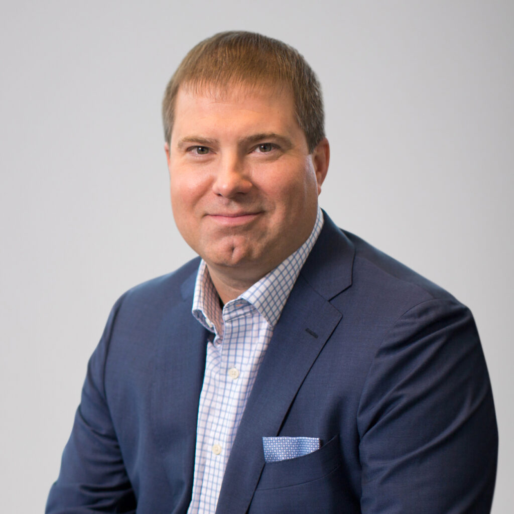 Robert Golden Named Chief Executive Officer of Boston Financial