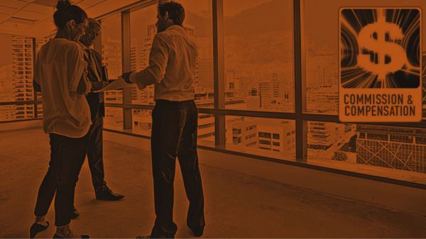 Retreats, representation, conversations: Inman Top 5