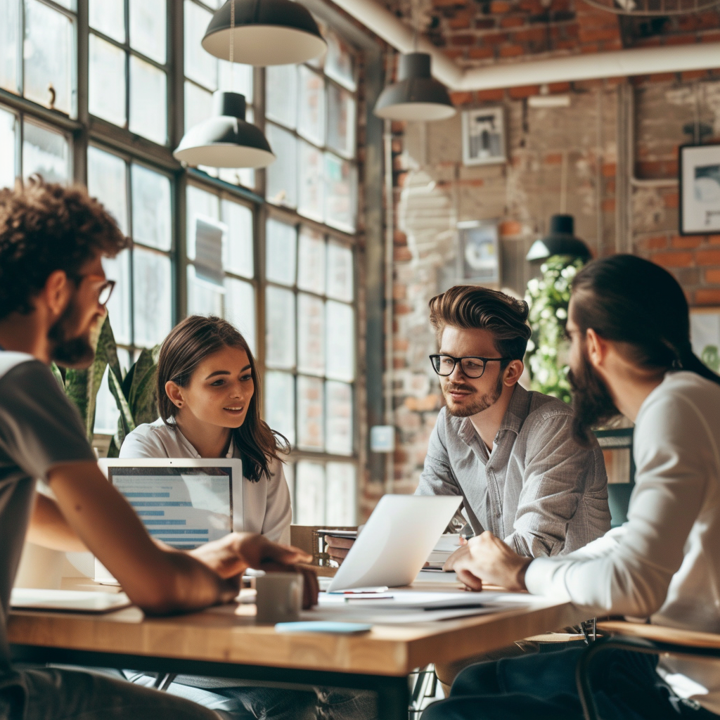 Accelerate Your Real Estate Investing Business with Our Incubator