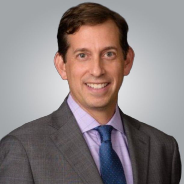 Cottonwood Group Announced East Coast Team Expansion