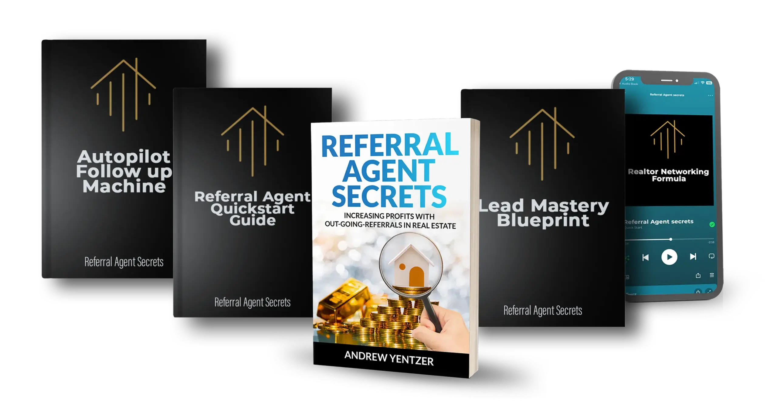 referral agent secrts scaled