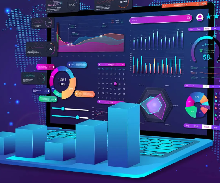 CBRE Unveils Capital AI: Unlocking the Power of Real Estate Investment Property Data