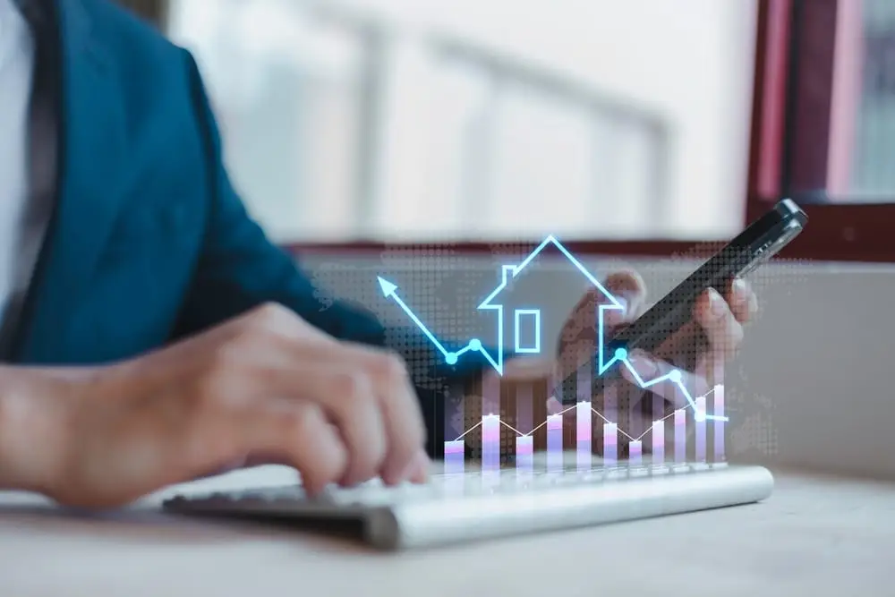 The Impact of Market Value & Rebuild Value on Insurance