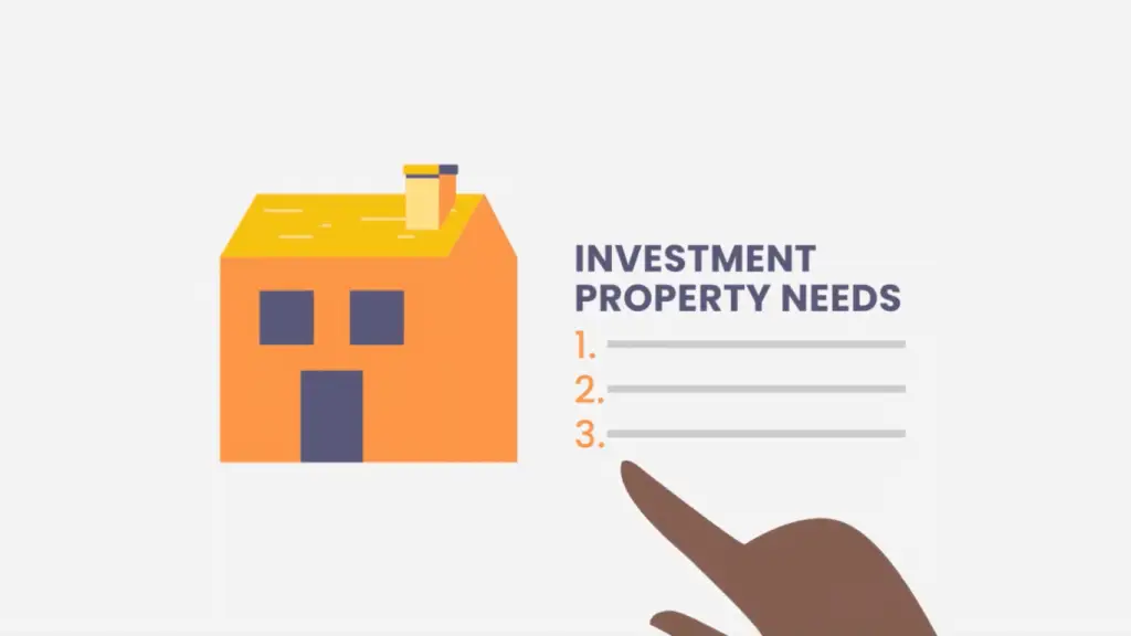 What is Property Insurance? - NREIG