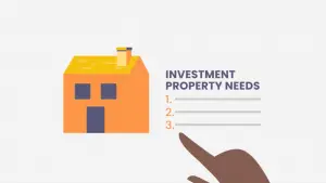 What is Property Insurance? - NREIG