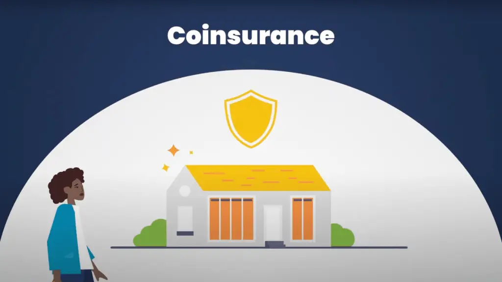 Understanding Coinsurance Penalties - NREIG