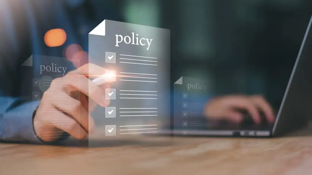 Standard Exclusions on Investment Property Policies