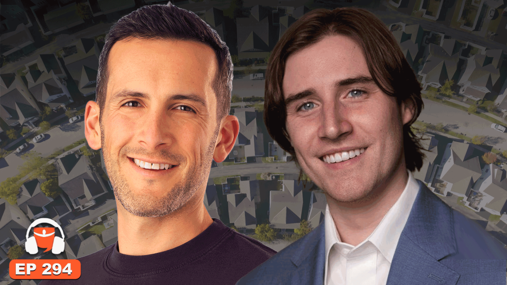 Could the Midwest "Startup Surge" Fuel Price Growth?