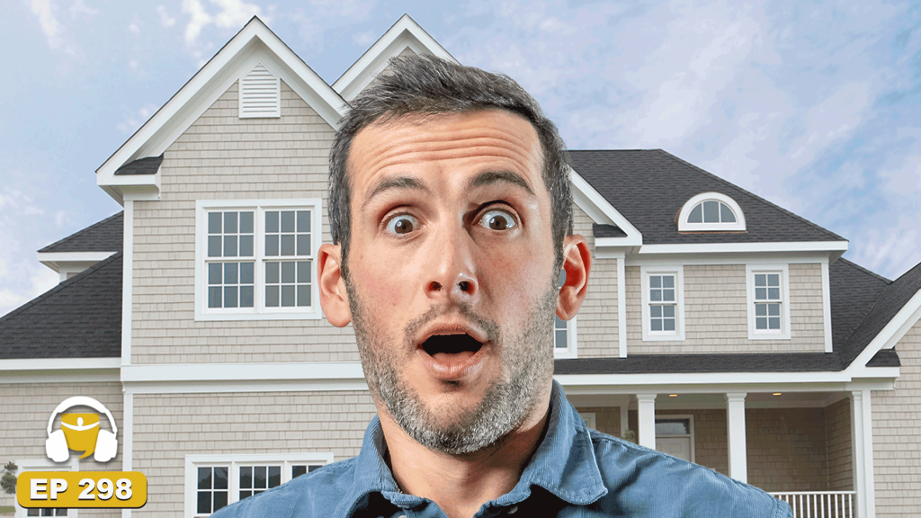 2025 Mortgage Delinquencies Tick Up