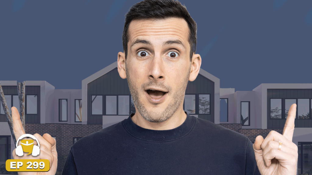 Zillow Downgrades 2025 Home Price Forecast