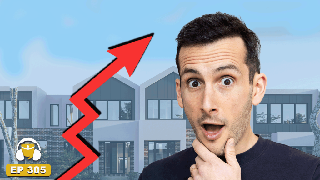 100% Bonus Depreciation Could Return This Year