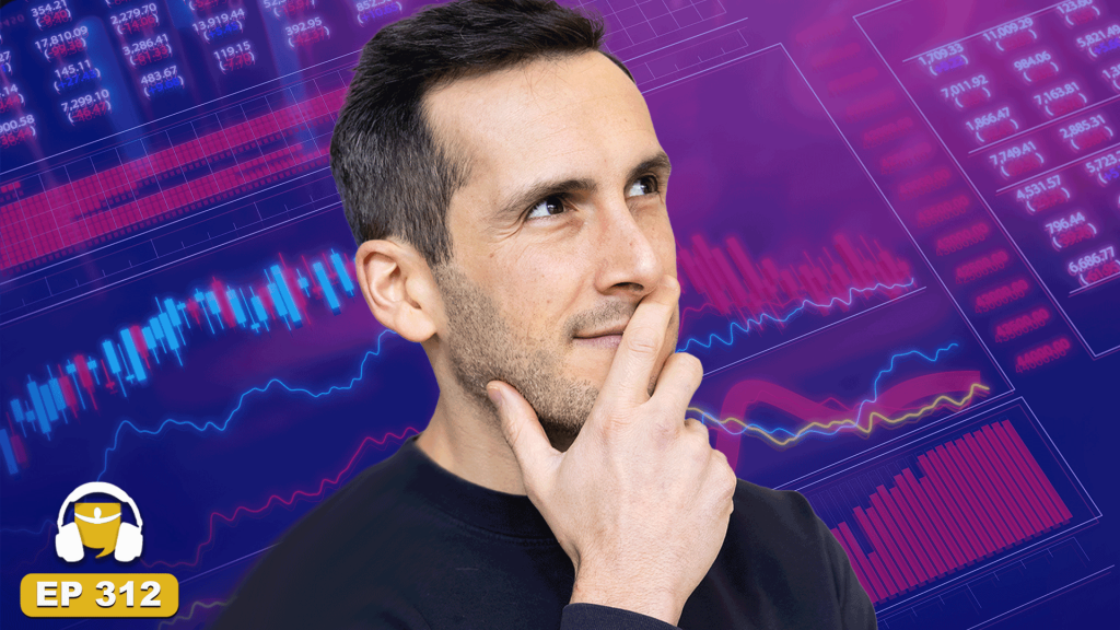 Inflation Fears Soar to 1980s Levels