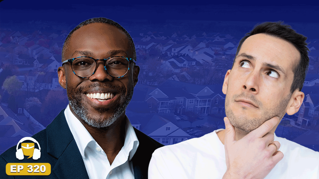 Zillow: Price Cuts Hit Record as Inventory Floods Back