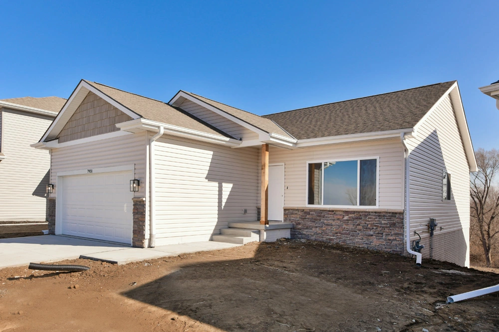 329 The Dalmore Single Family House 7.webp 1716385929437