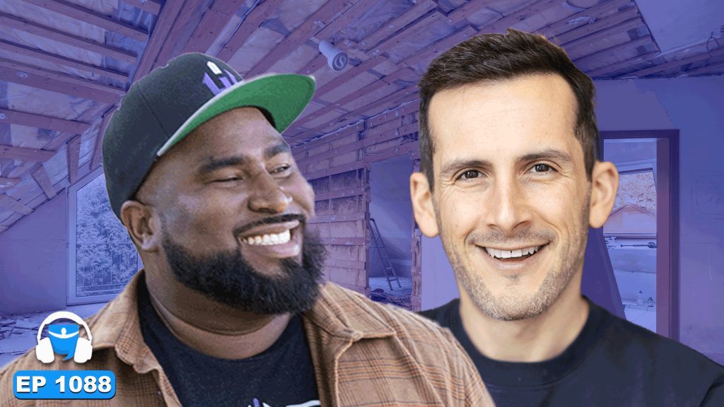 High-ROI “Value-Add” Renovations for Any Budget ($5K - $50K+)