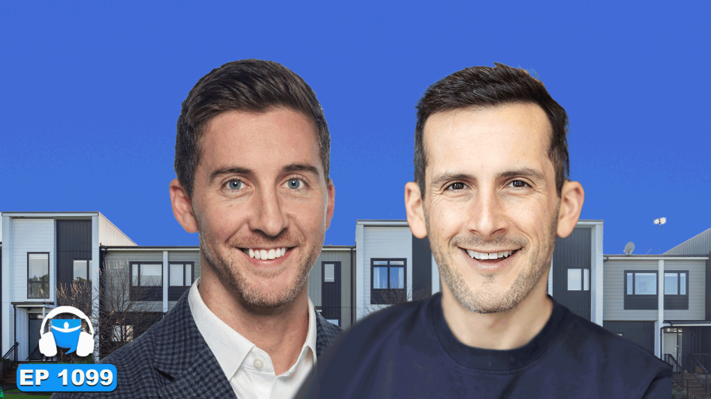 13 Rental Units with a “Rinse and Repeat” Investing Method