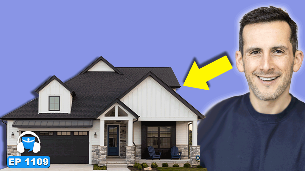 The World Has Changed, But THIS Is Still the Best Way to Invest in Real Estate