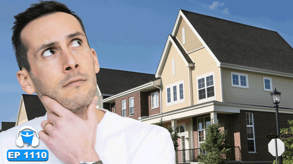 April 2025 Housing Market Update: Prices to Weaken, Buyers Get Better Bargains