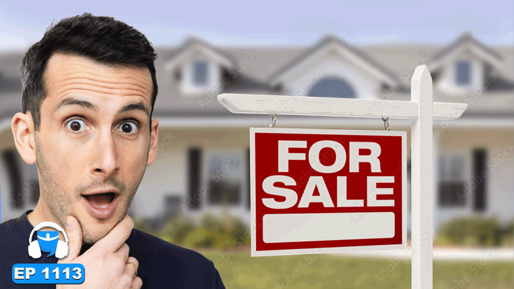 Buying a House Could Get Easier for Millennials. There's Just One Big Problem...Buying a House Could Get Easier for Millennials. There's Just One Big Problem...