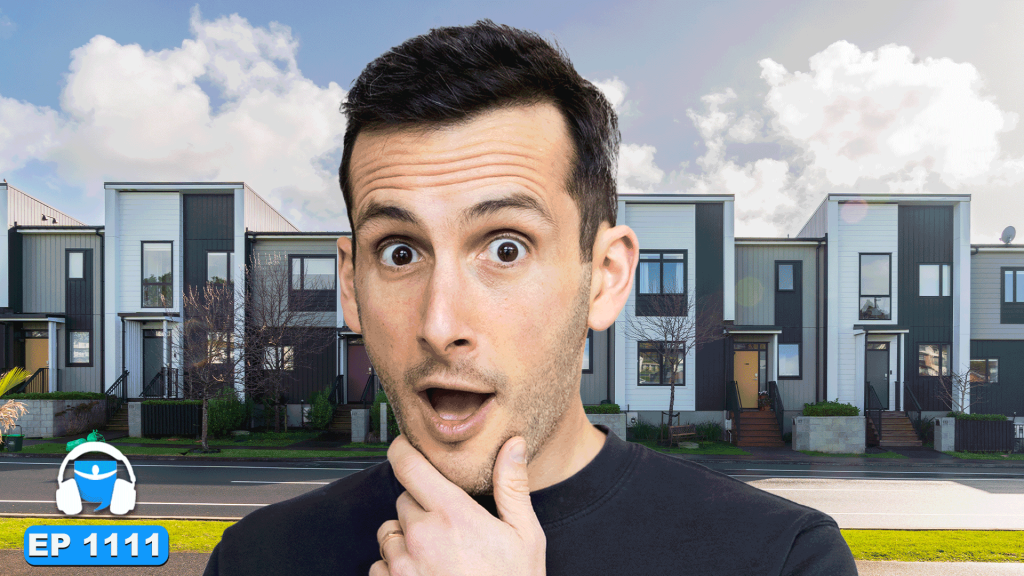 I Turned My Condo into a $10K+/Month Rental Portfolio (in 4 Years!)