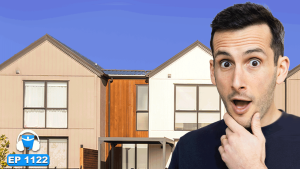 May 2025 Housing Market Update: Price Cuts Arrive, Market “Softening” Continues