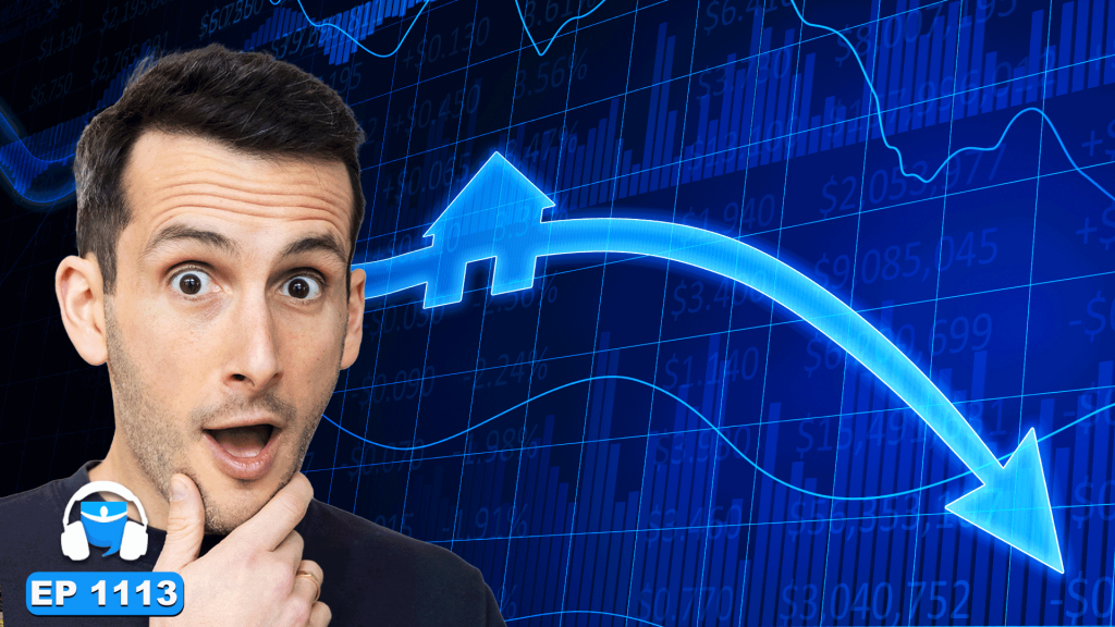 Price Cuts Ahead: Zillow Downgrades 2025 Housing Market Forecast