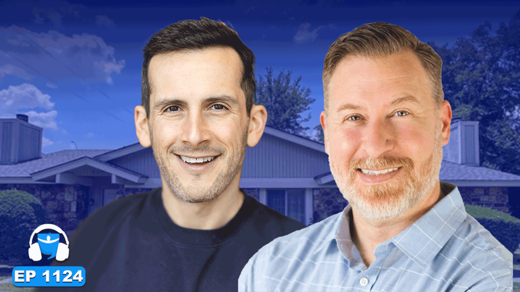 When’s the Right Time to Start Investing? (Age, Money, Lifestyle)