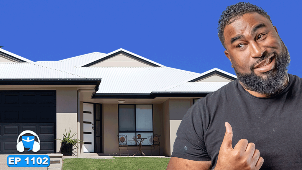 Making $60K Per Month with the Repeatable, Low-Risk Real Estate “Formula”