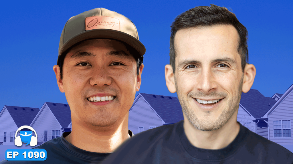 Scaling from 0 to 30 Deals and Starting with $0