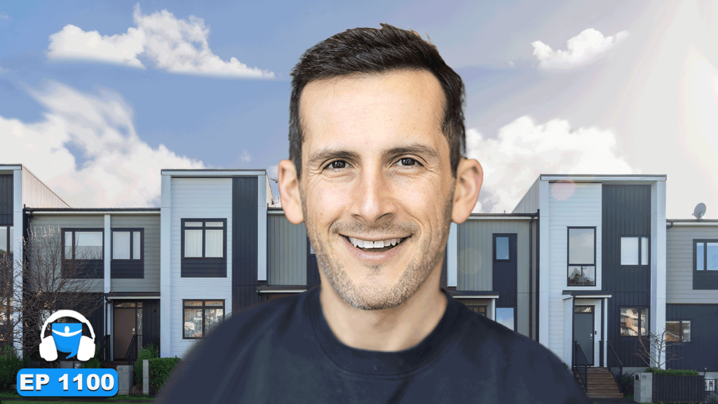 The Ultimate Underrated Rental Property of 2025