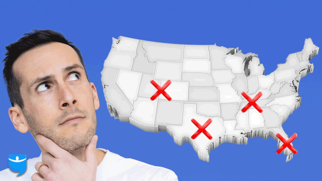 Housing Market Shift: Inventory Catapults Back, Buying Opportunities Grow