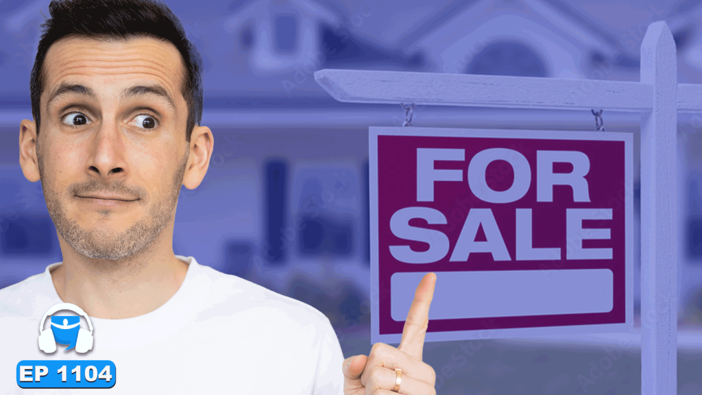 How to Start Investing in Real Estate with $25,000 or Less (Rookie Reply)