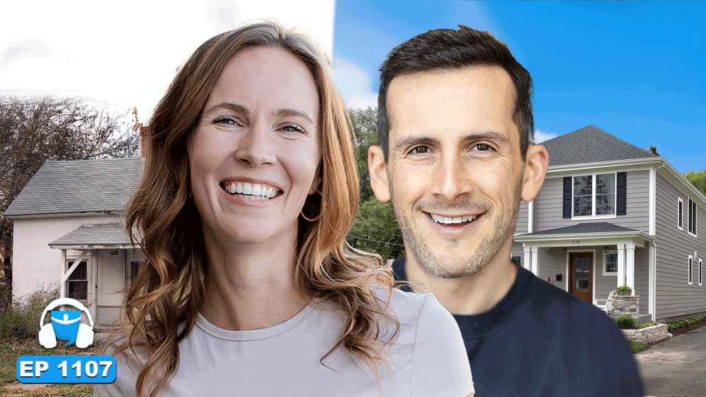 Home Renovation Q&A: Permits, Building a Scope of Work, & Managing Renovations