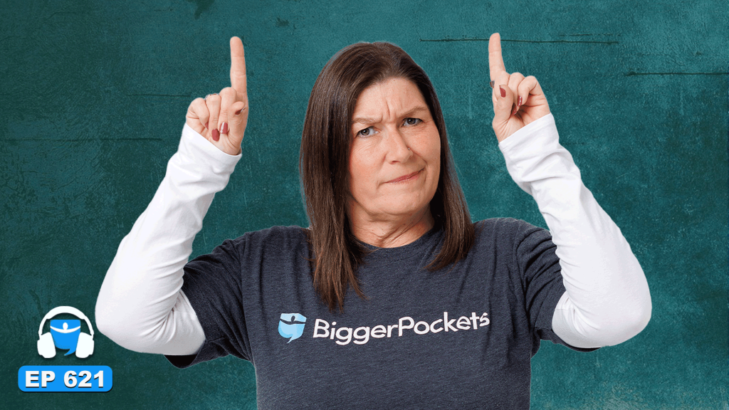 When You Should (and Shouldn’t) Hire a Financial Advisor | Life After FIRE