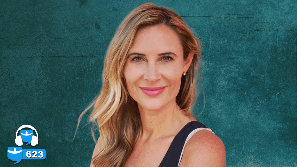 Barista FIRE at 36 with ONLY $500K by Trading “Stuff” for Substance