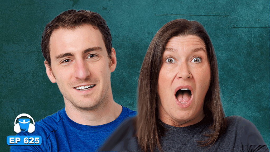 Teacher ($44K/Year Income) FIREs in 10 Years Making the RIGHT Sacrifices